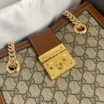 GUCCI37299 - Image 5