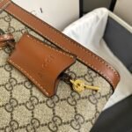 GUCCI37299 - Image 6