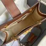 GUCCI37299 - Image 7
