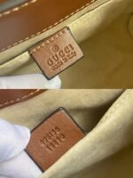 GUCCI37299 - Image 8