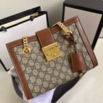 GUCCI37299 - Image 9