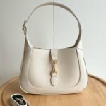 GUCCI37310