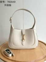 GUCCI37310