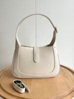 GUCCI37310 - Image 3