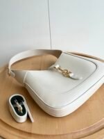 GUCCI37310 - Image 4