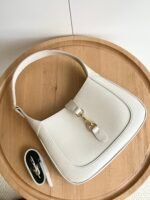 GUCCI37310 - Image 5