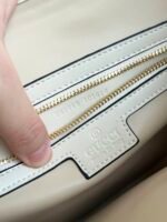 GUCCI37310 - Image 8