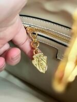 GUCCI37310 - Image 9