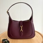 GUCCI37324