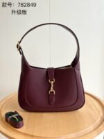 GUCCI37324
