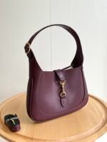 GUCCI37324 - Image 2