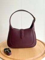 GUCCI37324 - Image 3