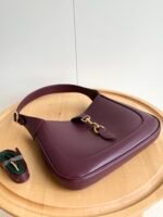 GUCCI37324 - Image 4