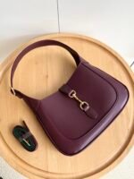 GUCCI37324 - Image 5