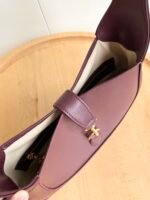 GUCCI37324 - Image 6