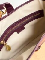 GUCCI37324 - Image 7