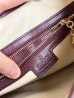 GUCCI37324 - Image 8