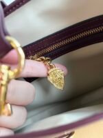 GUCCI37324 - Image 9