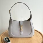 GUCCI37345