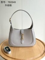 GUCCI37345