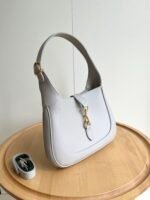 GUCCI37345 - Image 2