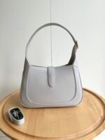 GUCCI37345 - Image 3