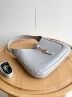 GUCCI37345 - Image 4