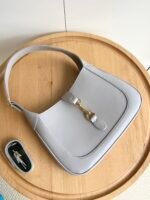 GUCCI37345 - Image 5