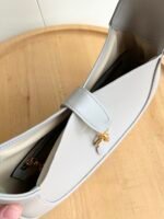 GUCCI37345 - Image 6