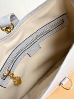 GUCCI37345 - Image 7