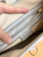 GUCCI37345 - Image 8