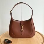 GUCCI37346
