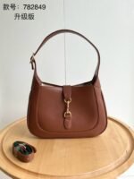 GUCCI37346