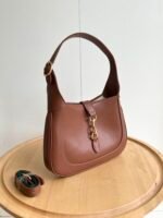 GUCCI37346 - Image 2