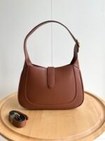 GUCCI37346 - Image 3