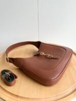 GUCCI37346 - Image 4