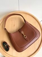 GUCCI37346 - Image 5