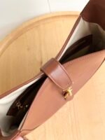GUCCI37346 - Image 6
