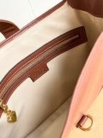 GUCCI37346 - Image 7