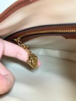GUCCI37346 - Image 8