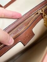 GUCCI37346 - Image 9