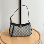 GUCCI37357