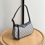 GUCCI37357 - Image 2