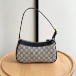 GUCCI37357 - Image 3