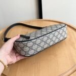 GUCCI37357 - Image 4
