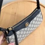 GUCCI37357 - Image 5