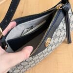 GUCCI37357 - Image 6