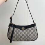 GUCCI37357 - Image 9