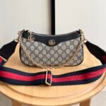 GUCCI37368