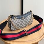 GUCCI37368 - Image 2